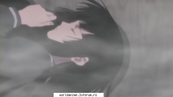 Galerie foto - ~ Lil Angel ~ - Hell girl