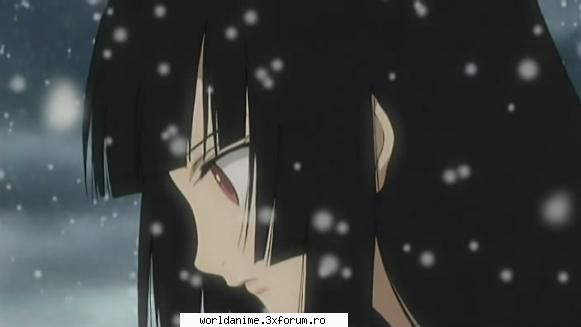 Galerie foto - ~ Lil Angel ~ - Hell girl