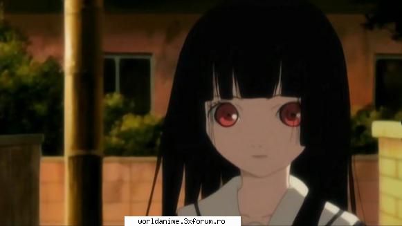 Galerie foto - ~ Lil Angel ~ - Hell girl