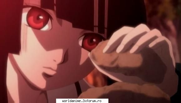 Galerie foto - ~ Lil Angel ~ - Hell girl