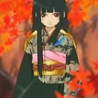 Galerie foto - ~*Sharada*~ - Hell girl