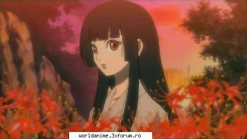 Galerie foto - ~*Sharada*~ - Hell girl