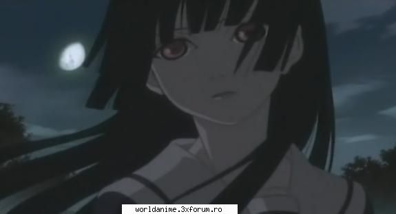 Galerie foto - Anna_Ryuzaki - Hell girl