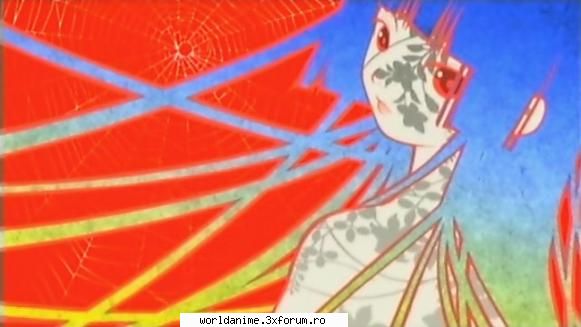 Galerie foto - Anna_Ryuzaki - Hell girl
