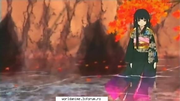 Galerie foto - Anna_Ryuzaki - Hell girl