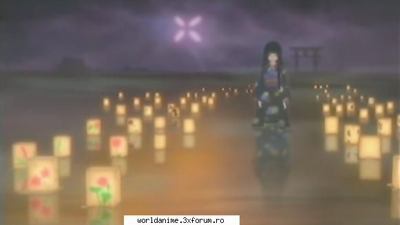 Galerie foto - Anna_Ryuzaki - Hell girl