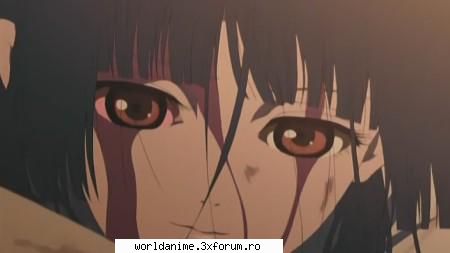 Galerie foto - Kagome - Hell girl