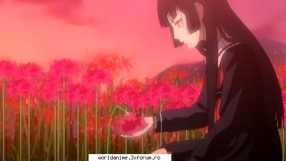 Galerie foto - tweedledee - Hell girl