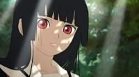 Galerie foto - tweedledee - Hell girl
