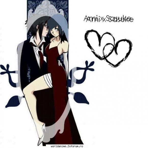 !!!~~~?Ghici cine e ?~~~!!! - aia e Hinata shi>>shadowcat>>tipa aia e - Jocuri