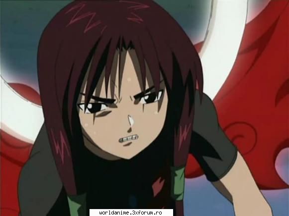 !!!~~~?Ghici cine e ?~~~!!! - scrie pe poza Anko Ami & Sasuke (dar cine e ami ? - Jocuri