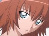 !!!~~~?Ghici cine e ?~~~!!! - Renee din Mew mew power - Jocuri