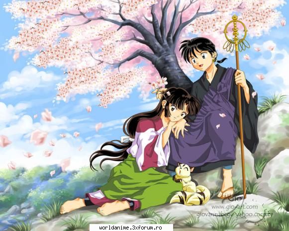 !!!~~~?Ghici cine e ?~~~!!! - wariorgirl - Jocuri