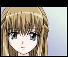 !!!~~~?Ghici cine e ?~~~!!! - e Yuri din Kaleido Star Aici? - Jocuri
