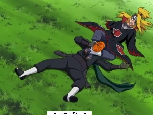 !!!~~~?Ghici cine e ?~~~!!! - HiNaTa HyUgA aku randu meu...cn is ajtia>>? ! - Jocuri