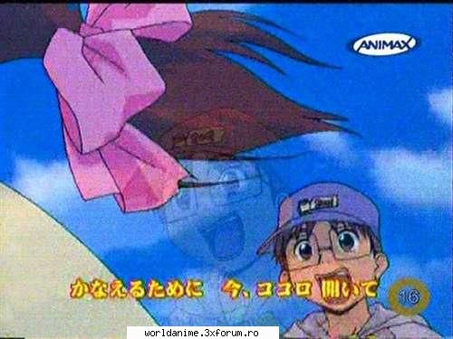 !!!~~~?Ghici cine e ?~~~!!! - Personajele din Naruto Iar shadowcat in poza ta e - Jocuri