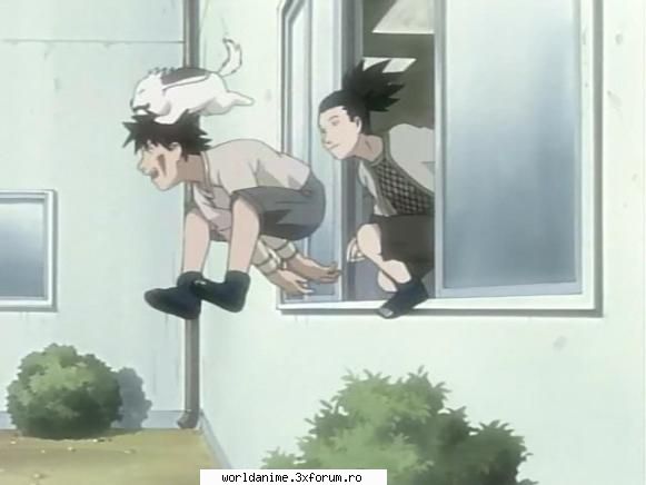 !!!~~~?Ghici cine e ?~~~!!! - ASTA E UN PERSONAJ?! .sa zicem "anime girl">>ma - Jocuri