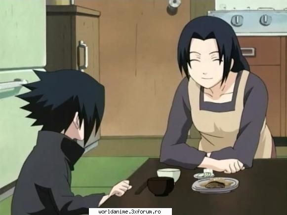 !!!~~~?Ghici cine e ?~~~!!! - cey dn paradise kiss...lene ka sa ii mai - Jocuri