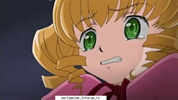 !!!~~~?Ghici cine e ?~~~!!! - suiseisexi shi sorasa suiseisexi - Jocuri