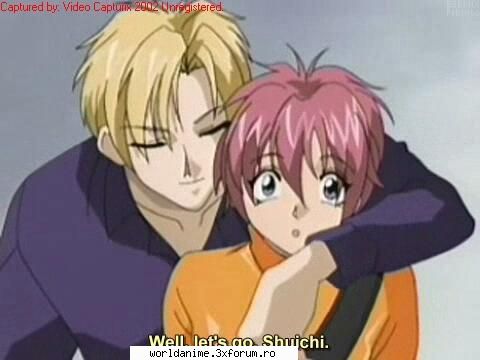 Gravitation - Kagome - Gravitation