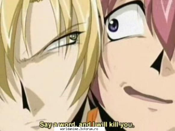 Gravitation - Kagome - Gravitation