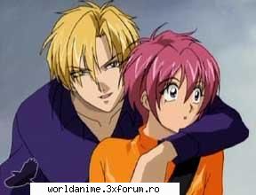 Gravitation - Kagome - Gravitation