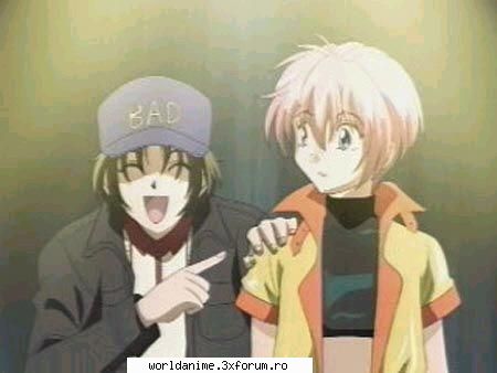Gravitation - Kagome - Gravitation