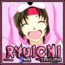 Gravitation - frumoase poze kagome - Gravitation