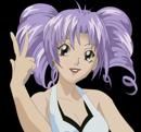 Gravitation - Misa-Misa - RPG
