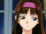 Gravitation - Moka - RPG