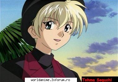 Gravitation - Anna_Ryuzaki - Gravitation
