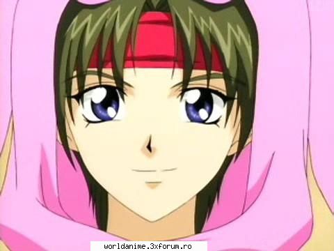 Gravitation - Anna_Ryuzaki - Gravitation