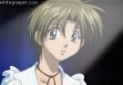 Gravitation - i_love_anime - Gravitation