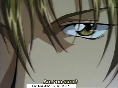 Gravitation - gata ciao k ma intind - Gravitation