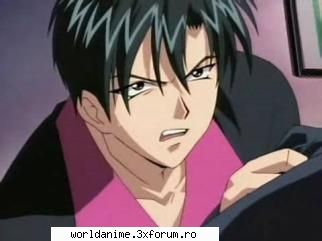 Gravitation - Anna_Ryuzaki - Gravitation