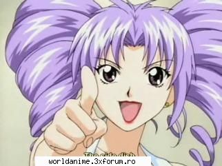 Gravitation - Anna_Ryuzaki - Gravitation