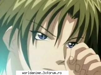 Gravitation - Anna_Ryuzaki - Gravitation