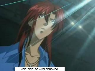 Gravitation - Anna_Ryuzaki - Gravitation
