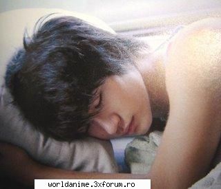 *~*Haruma Miura*~* - Kagome - Music