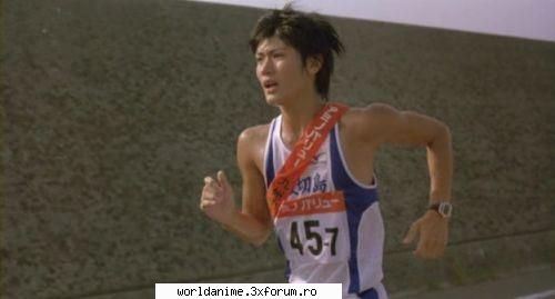 *~*Haruma Miura*~* - Kagome - Music