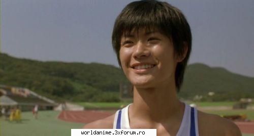 *~*Haruma Miura*~* - Kagome - Music