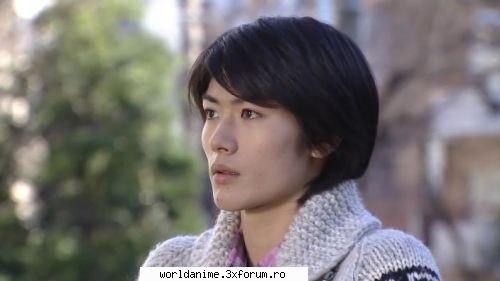 *~*Haruma Miura*~* - Kagome - Music