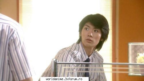 *~*Haruma Miura*~* - Kagome - Music