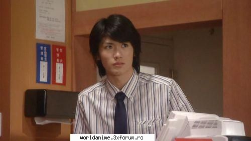 *~*Haruma Miura*~* - Kagome - Music