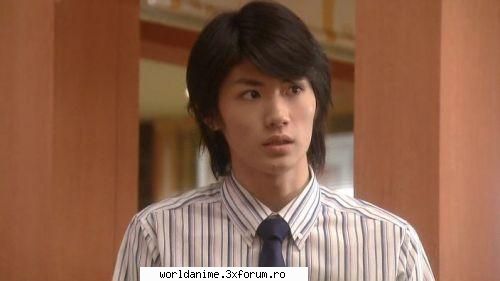 *~*Haruma Miura*~* - Kagome - Music
