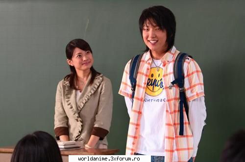 *~*Hatsuyuki no koi (Virgin snow)*~* - Kagome - Filme*Seriale Japoneze/Coreene