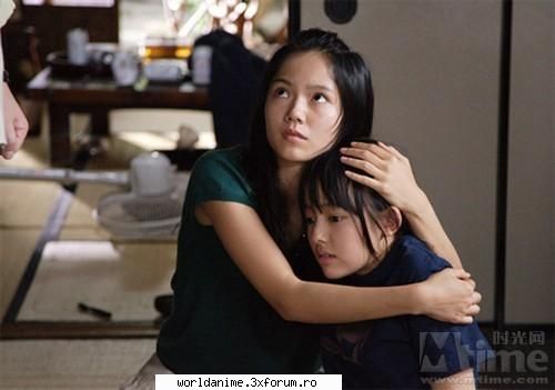 *~*Hatsuyuki no koi (Virgin snow)*~* - Kagome - Filme*Seriale Japoneze/Coreene
