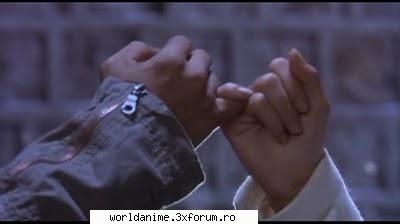 *~*Hatsuyuki no koi (Virgin snow)*~* - Kagome - Filme*Seriale Japoneze/Coreene