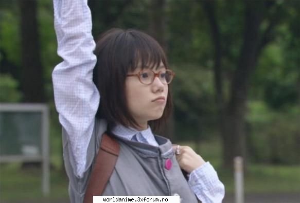 *~*Heavenly forest (Tada, kimi wo aishiteru)*~* - Kagome - Filme*Seriale Japoneze/Coreene