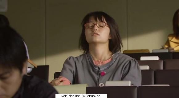*~*Heavenly forest (Tada, kimi wo aishiteru)*~* - Kagome - Filme*Seriale Japoneze/Coreene